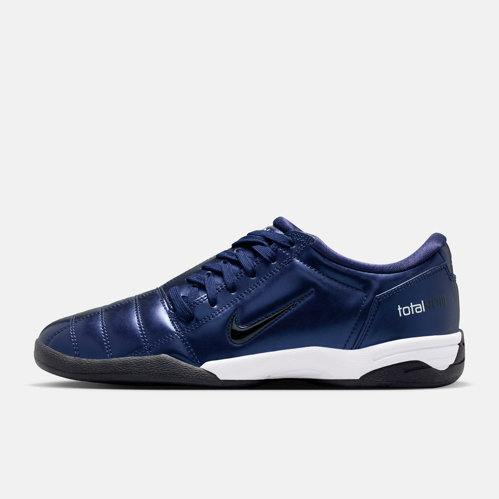 NIKE耐克2026女子WMNS NIKE T90休闲IM7595-400