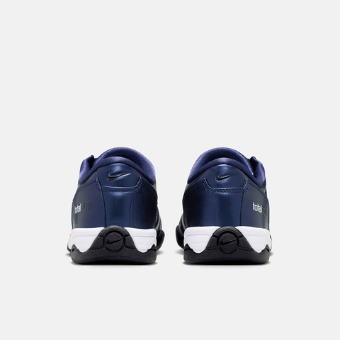 NIKE耐克2026女子WMNS NIKE T90休闲IM7595-400