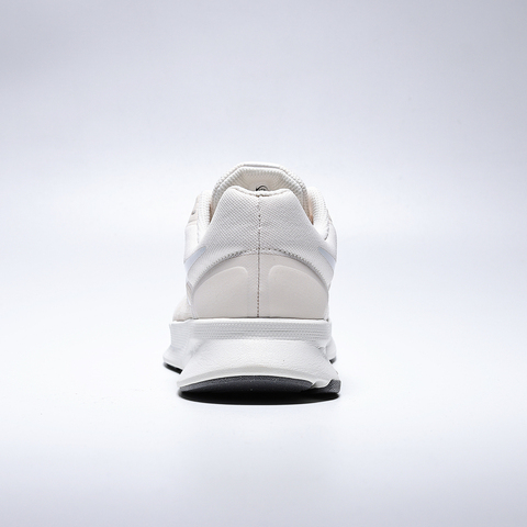 NIKE耐克2026女子W NIKE RUN SWIFT 3跑步DR2698-111