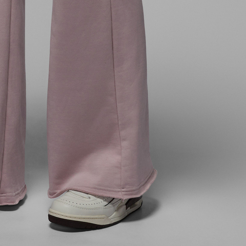 JordanJordan2026女子AS W J FLT FLC FT FLR PANT针织长裤IF1025-627