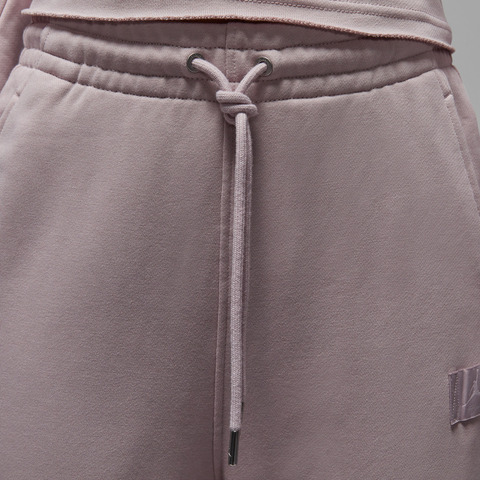 JordanJordan2026女子AS W J FLT FLC FT FLR PANT针织长裤IF1025-627