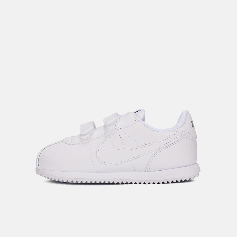Nike KidsNike Kids2026婴童NIKE CORTEZ (TDV)儿童IM2209-100