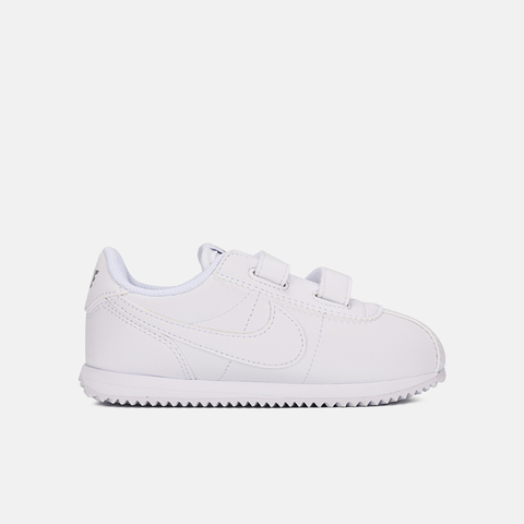 Nike KidsNike Kids2026婴童NIKE CORTEZ (TDV)儿童IM2209-100