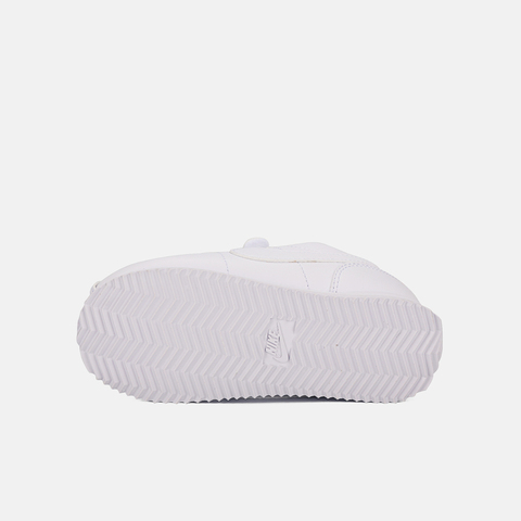 Nike KidsNike Kids2026婴童NIKE CORTEZ (TDV)儿童IM2209-100