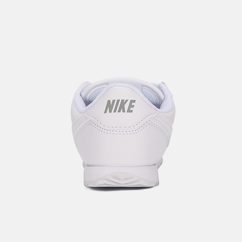 Nike KidsNike Kids2026婴童NIKE CORTEZ (TDV)儿童IM2209-100
