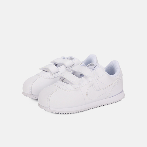 Nike KidsNike Kids2026婴童NIKE CORTEZ (TDV)儿童IM2209-100