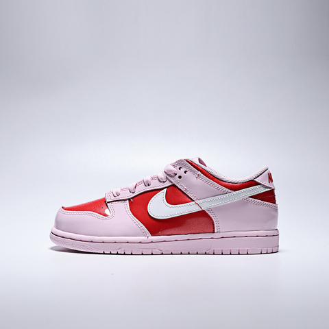 Nike KidsNike Kids2026小童NIKE DUNK LOW BP儿童IQ0220-663