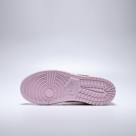 Nike KidsNike Kids2026小童NIKE DUNK LOW BP儿童IQ0220-663