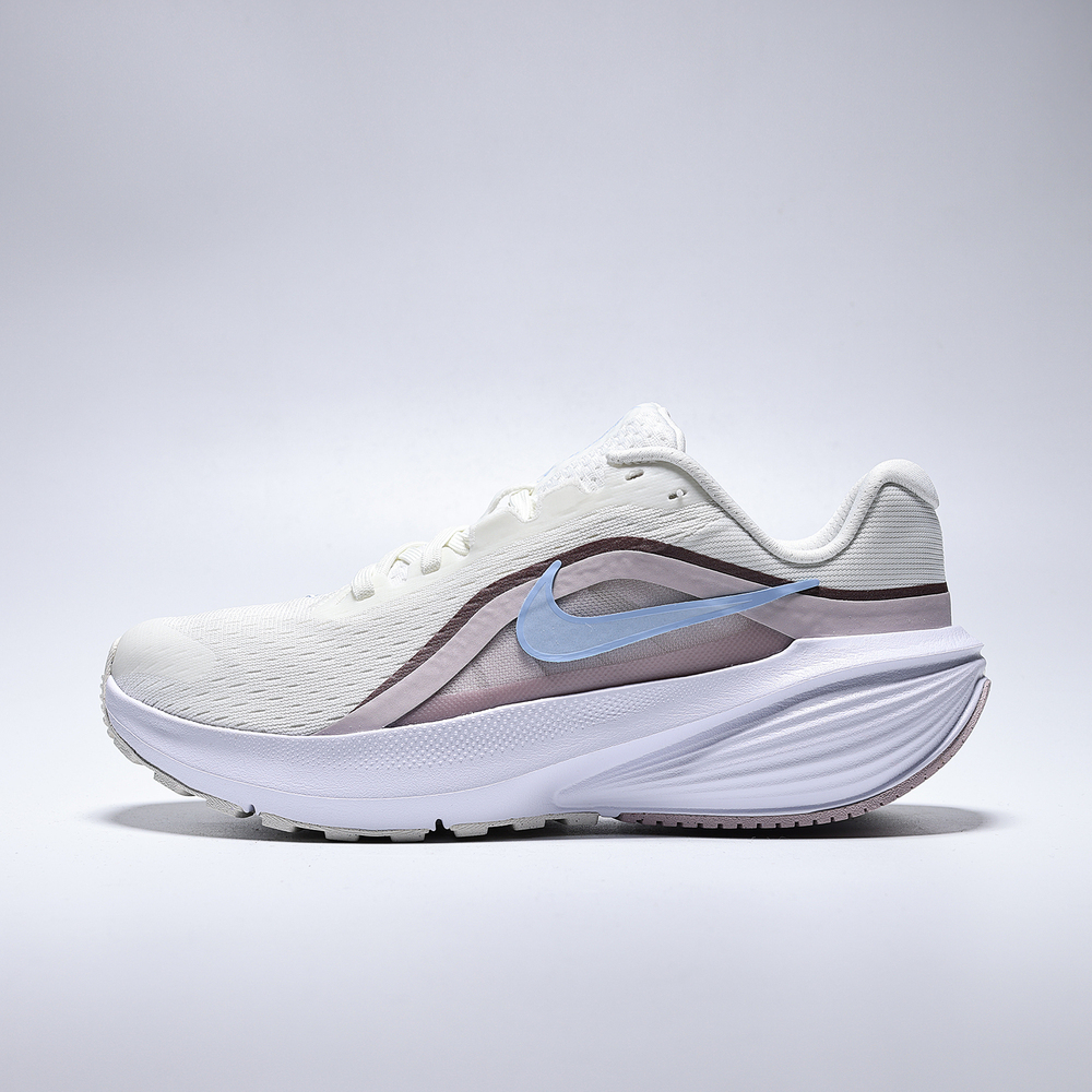 NIKE耐克2026女子W NIKE DOWNSHIFTER 14跑步IB1899-100