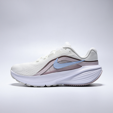 NIKE耐克2026女子W NIKE DOWNSHIFTER 14跑步IB1899-100