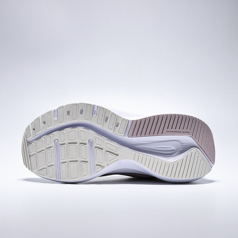 NIKE耐克2026女子W NIKE DOWNSHIFTER 14跑步IB1899-100