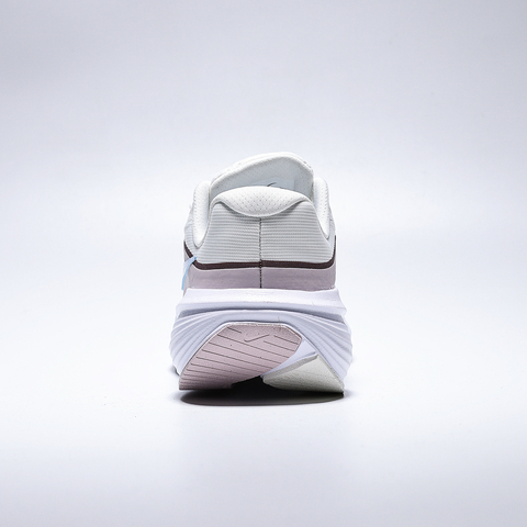 NIKE耐克2026女子W NIKE DOWNSHIFTER 14跑步IB1899-100