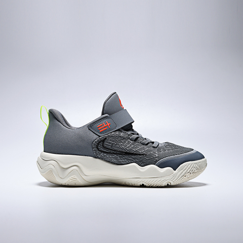 Nike KidsNike Kids2026小童GIANNIS IMMORTALITY 4 (PS)儿童IH7665-500