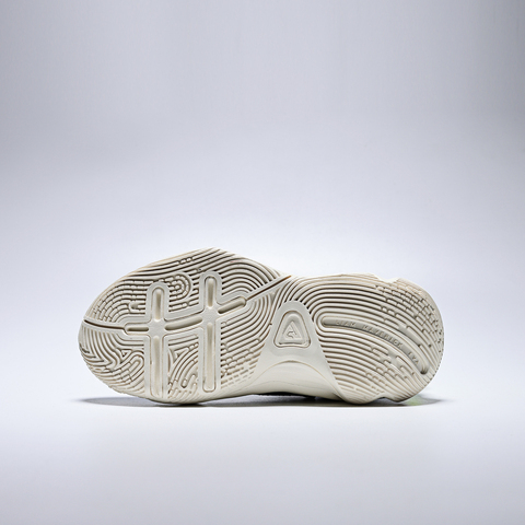 Nike KidsNike Kids2026小童GIANNIS IMMORTALITY 4 (PS)儿童IH7665-500