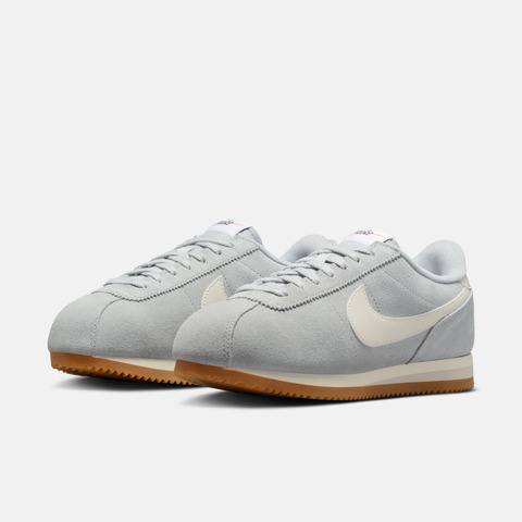 NIKE耐克2026女子W NIKE CORTEZ休闲IB1857-002