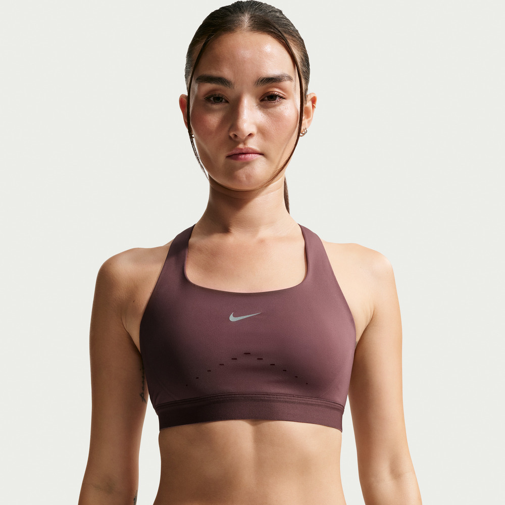 NIKE耐克2026女子AS W NK SWIFT HS BRABRA-HHM5221-502