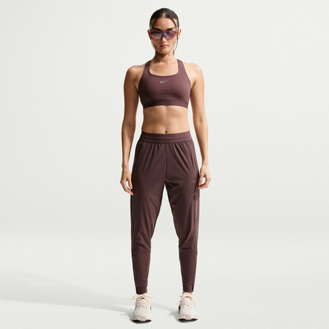 NIKE耐克2026女子AS W NK SWIFT HS BRABRA-HHM5221-502