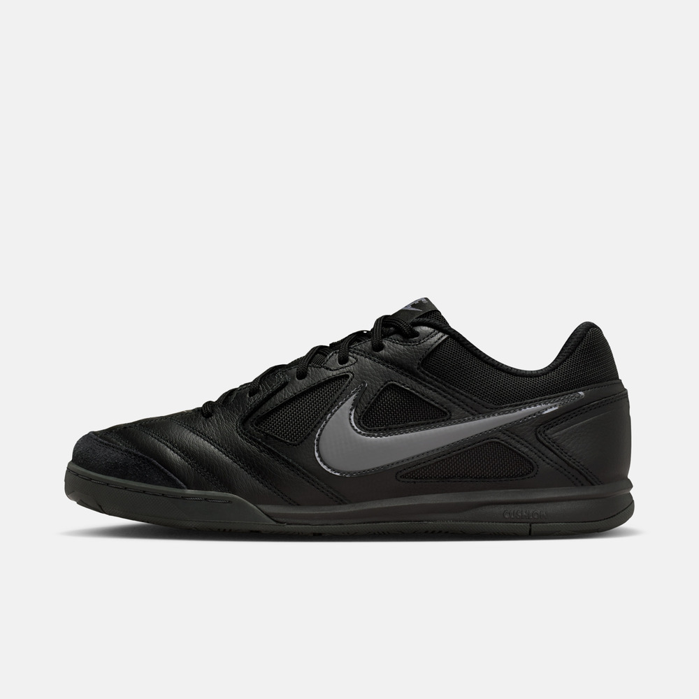 NIKE耐克2026男子NIKE GATO休闲HQ6019-004