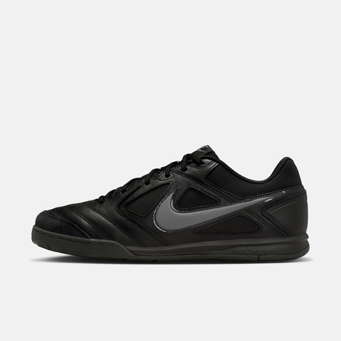 NIKE耐克2026男子NIKE GATO休闲HQ6019-004