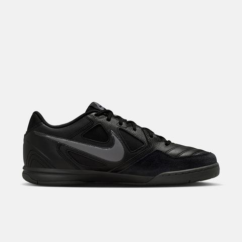 NIKE耐克2026男子NIKE GATO休闲HQ6019-004