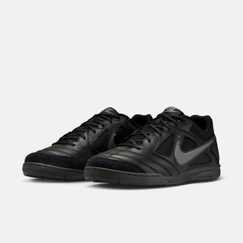 NIKE耐克2026男子NIKE GATO休闲HQ6019-004