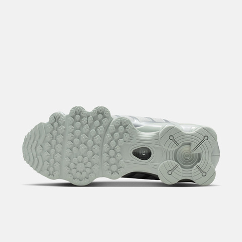 NIKE耐克2026女子W NIKE SHOX TL休闲IB1087-002