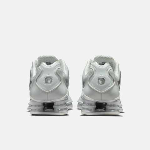 NIKE耐克2026女子W NIKE SHOX TL休闲IB1087-002