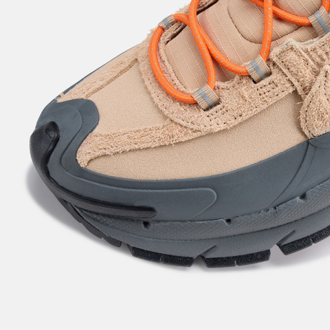 NIKE耐克2026男子NIKE ZOOM VOMERO ROAM休闲IQ1127-220