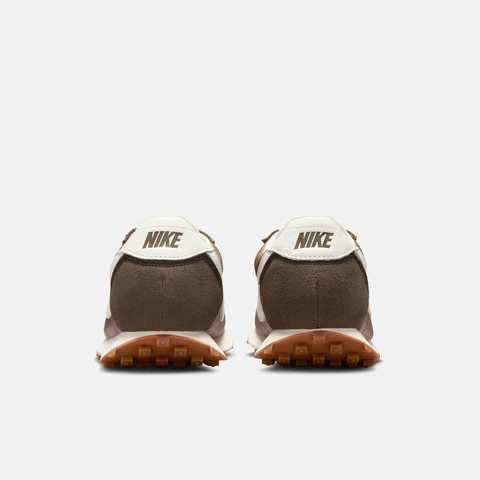 NIKE耐克2026男子LD-1000 PRM休闲IM1651-200