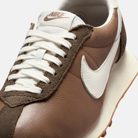 NIKE耐克2026男子LD-1000 PRM休闲IM1651-200