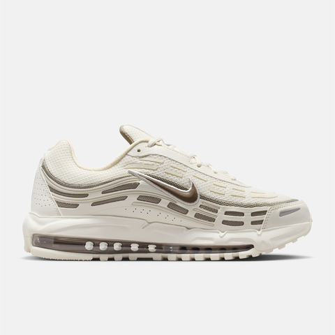 NIKE耐克2026男子AIR MAX TL 2.5休闲FZ4110-012