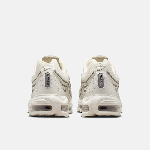 NIKE耐克2026男子AIR MAX TL 2.5休闲FZ4110-012