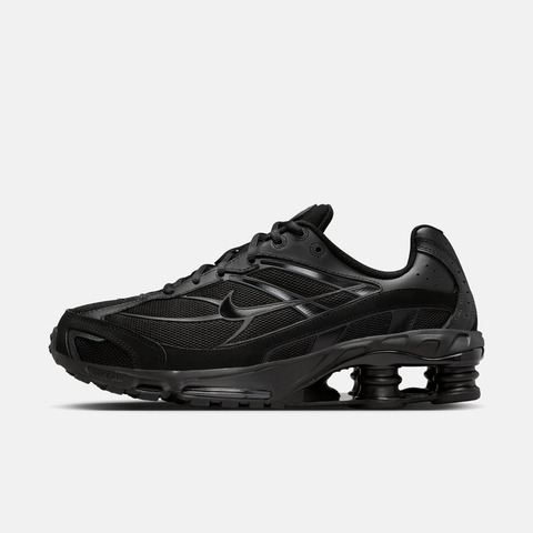 NIKE耐克2026男子NIKE SHOX RIDE 2休闲IO4296-002