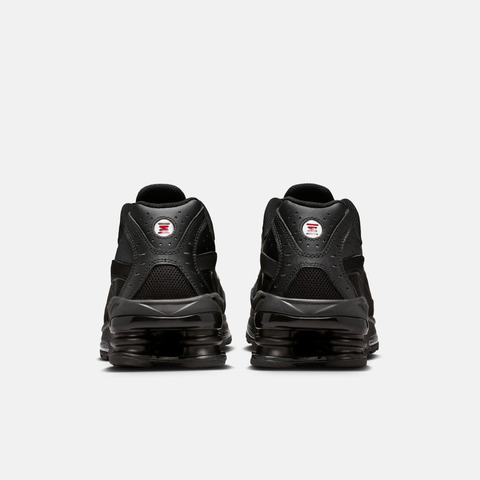 NIKE耐克2026男子NIKE SHOX RIDE 2休闲IO4296-002