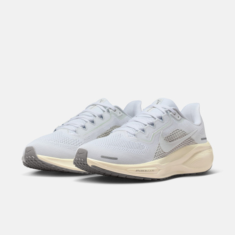 NIKE耐克2026女子W AIR ZOOM PEGASUS 41 ESS跑步IO9914-100