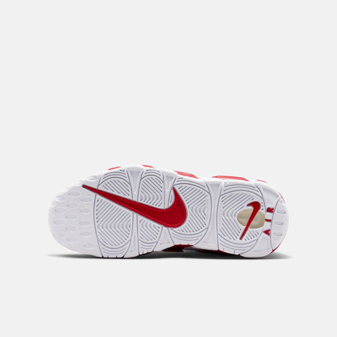 Nike KidsNike Kids2026大童NIKE AIR MORE UPTEMPO (GS)儿童415082-100