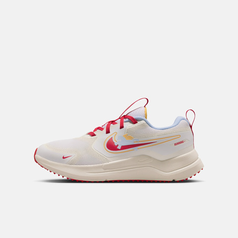 Nike KidsNike Kids2026大童NIKE COSMIC RUNNER (GS)儿童IQ1140-161