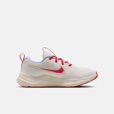 Nike KidsNike Kids2026大童NIKE COSMIC RUNNER (GS)儿童IQ1140-161