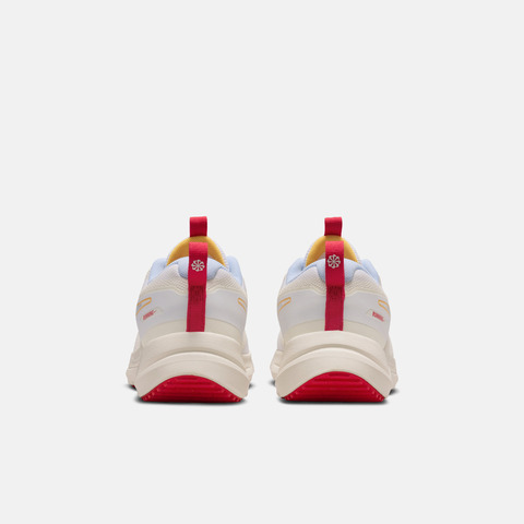 Nike KidsNike Kids2026大童NIKE COSMIC RUNNER (GS)儿童IQ1140-161