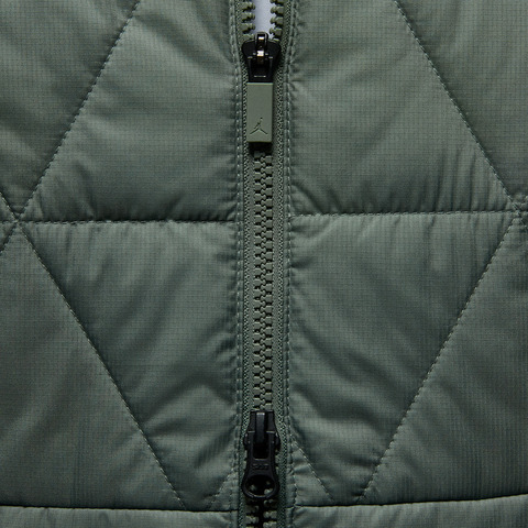 JordanJordan2026男子AS M J TF SPRT STMT MDWT JKT薄棉服FZ3163-351