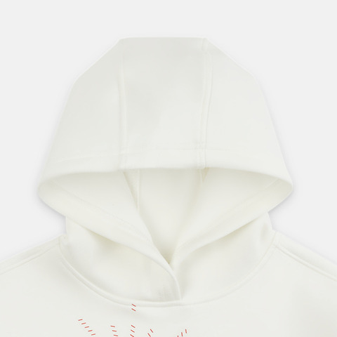 Nike KidsNike Kids2026小童套头连帽卫衣针织连帽卫衣NY2612148PS-002