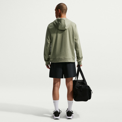 NIKE耐克2026男子AS M NK DF UV PRMRY NANO PO HD针织连帽卫衣II1305-320