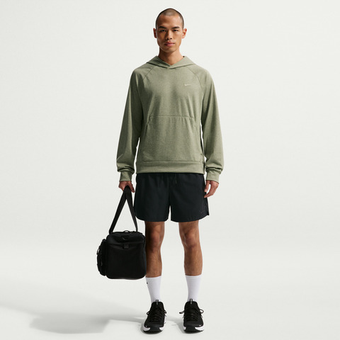 NIKE耐克2026男子AS M NK DF UV PRMRY NANO PO HD针织连帽卫衣II1305-320