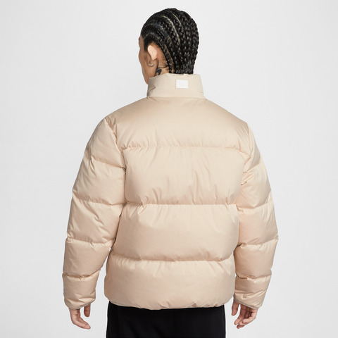 NIKE耐克2026男子AS M NK CLB TF PFFR CNY DWN GC厚羽绒服-短IQ3706-126