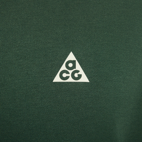 NIKE耐克2026男子AS M ACG DF MAGIC HOUR HOODIE针织连帽卫衣IO9668-323