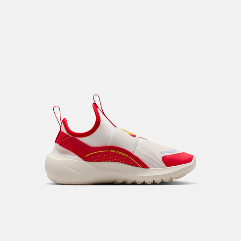 Nike KidsNike Kids2026小童FLEX RUNNER 4 (PS)儿童IQ1142-161