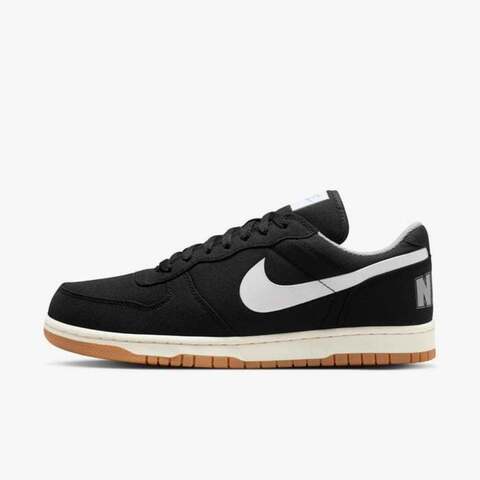 NIKE耐克2026男子BIG NIKE LOW LUX休闲854166-003