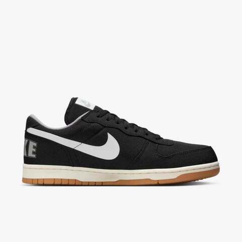 NIKE耐克2026男子BIG NIKE LOW LUX休闲854166-003