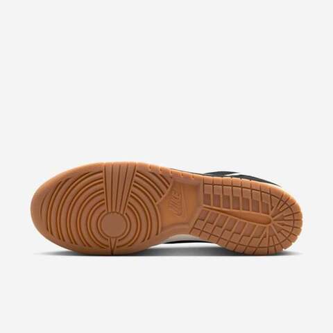 NIKE耐克2026男子BIG NIKE LOW LUX休闲854166-003