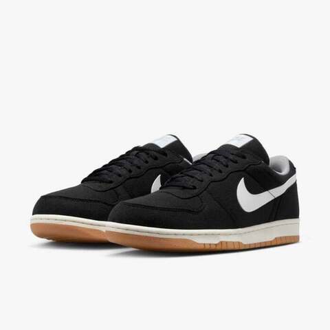 NIKE耐克2026男子BIG NIKE LOW LUX休闲854166-003